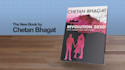 create a professional 3d book promotional video