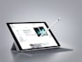 design creative ui ux design for your mobile apps or website