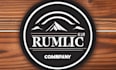 do authentic rustic logo design for your business