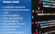 create responsive website using html css bootstrap jquery