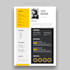 do professional resume design within 2 hrs