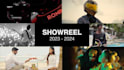 edit showreels and highlights