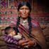 translate english into quechua