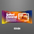 do social media posts , banners and advertising