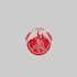 design professional brand horseback riding logo