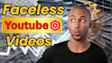 create engaging youtube videos using stock footage