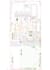 expert architectural design services and modern house design