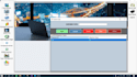 building desktop application, asp net mvc web and bug fixing