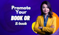 submit your free or 99c kindle ebook to the best book promotion sites