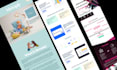 develop webflow website in webflow