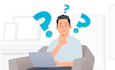 create a 2d animated explainer or commercial video