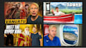 make you great youtube thumbnail and enhance it with ai