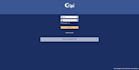 install, upgrade or customize glpi ticketing system