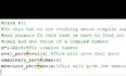 help you with matlab, fuzzy logic toolbox, image processing