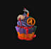 draw 2d props items objects assets materials