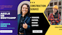 design youtube channel logo, instagram posts, facebook posts, quotes poster