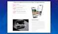 setup and manage your facebook ads