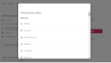 list vacation rental on viator and tripadvisor, vacasa, expedia, houfy, booking