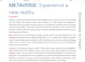 be your professional crypto and nft content writer