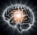 make you confident fast with unconscious change