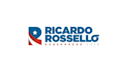 make an attractive political campaign logo design