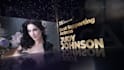 luxury awards promo and event video