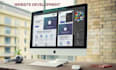 do javascript, cpp, c sharp, python, build website and java programming
