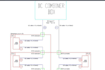 do etap,matlab,digsilent simulation for electrical system