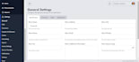 customize laravel codecanyon script or nexopos pos