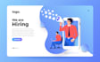 convert psd to react, figma to react, psd to angular