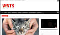 guest post and link building 0n ventsmagazine