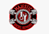 do credit repair  logo for your company
