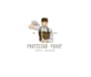 design unique craft cocktail logo