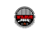 provide attractive festive logo for your business