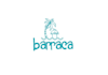 provide professional food logo design