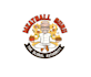 design outstanding meatball logo with express delivery