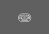 design awesome powerful adventure based logo