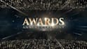 make an elegant award ceremony video