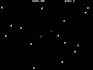 create a custom retro style game in qbasic