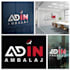 design compony logo for cheap