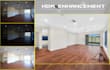 do real estate photo editing with a quick turnaround