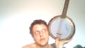 make a song about whatever you want