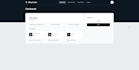 build custom progressive web app for your business