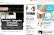 put your a site on my blog pt guest post and more