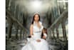 editing your wedding photography different models