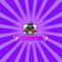 make you a clash royale profile picture