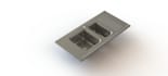 3d drawing with solidworks