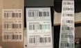 do all kind off barcode label makers