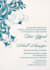 create an invitation for your event