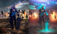 do realistic photo manipulation and any other photoshop work for you